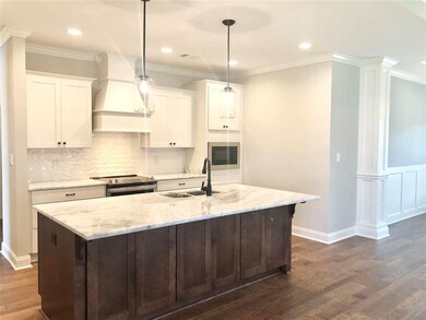 246 Caleb Way, Byron, GA 31008 - photo 7