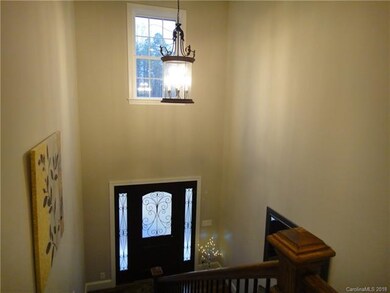 115 Walnut Creek Rd, Locust, NC 28097 - photo 2