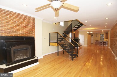 10 S Patterson Park Ave, Baltimore, MD 21231 - photo 4