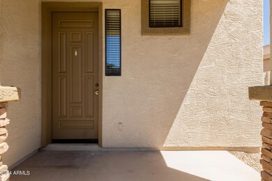 5360 E Carol Ave, Mesa, AZ 85206 - photo 4