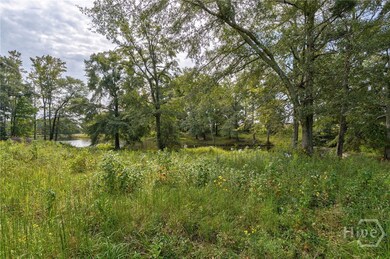 00 Old Bishop Rd, Bishop, GA 30621 - photo 5