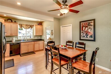 520 Harman Way S, Orting, WA 98360 - photo 5