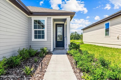 3941 Gareys Ferry Way, Middleburg, FL 32068 - photo 5