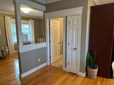 37 Boston Ave unit 37, Worcester, MA 01604 - photo 7