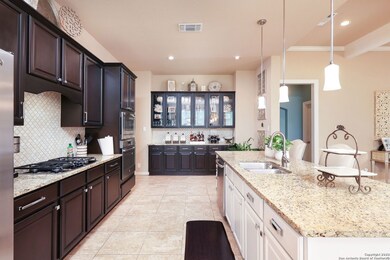 25615 Water St, San Antonio, TX 78255 - photo 6