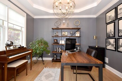 428 S Hampshire Ave, Elmhurst, IL 60126 - photo 6