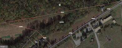 3776 Queen Anne Bridge Rd, Davidsonville, MD 21035 - photo 4