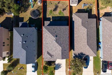 8211 Broussard, San Antonio, TX 78253 - photo 7