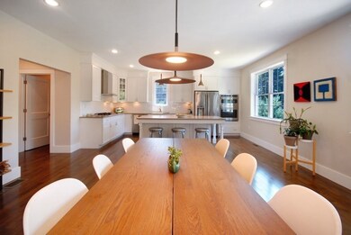 5 Black Horse Place unit 5, Concord, MA 01742 - photo 4