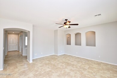 2087 E Aloe Place, Chandler, AZ 85286 - photo 7