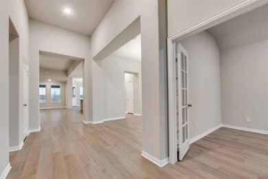 112 Croft Ct, Decatur, TX 76234 - photo 6