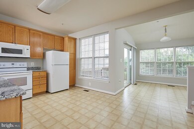 1915 Crossing Stone Ct, Frederick, MD 21702 - photo 7