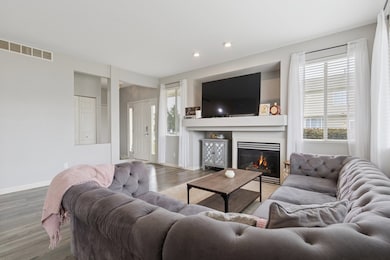 7326 Mabels Way unit 49, Loves Park, IL 61111 - photo 5