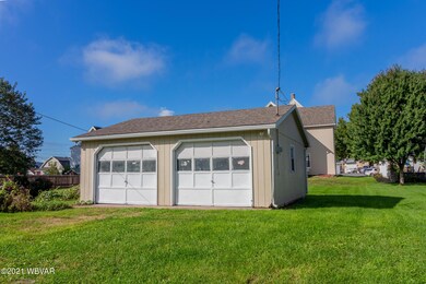 211 Sherman St, Muncy, PA 17756 - photo 6