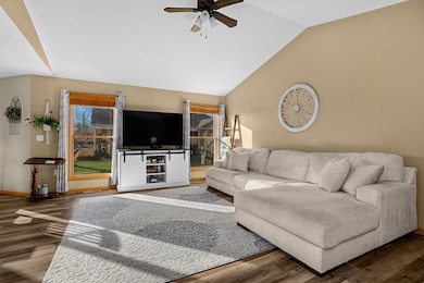 4330 Verchota St, La Crosse, WI 54601 - photo 6