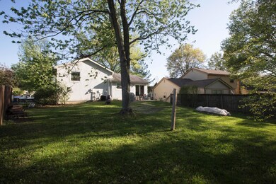 Exteriors_04