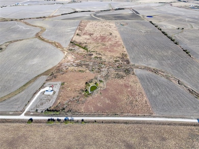 251 Cr 347a, Rosebud, TX 76570 - photo 3