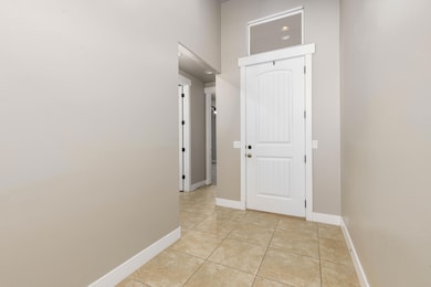 237 N 220 W, La Verkin, UT 84745 - photo 6