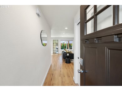 1905 Springbrook Way, Newberg, OR 97132 - photo 6