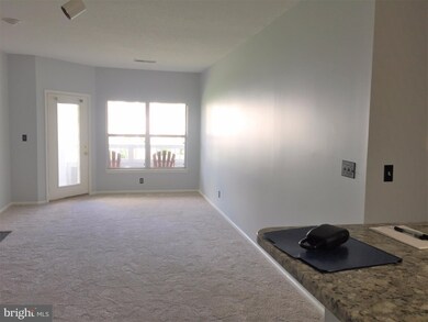 14322 Climbing Rose Way unit 206, Centreville, VA 20121 - photo 5
