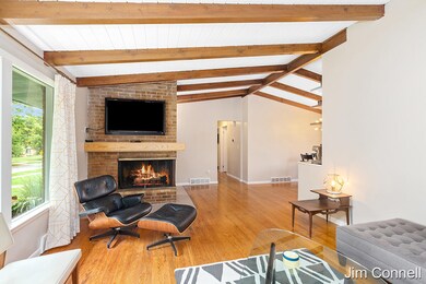 1543 Carlton Ave NE, Grand Rapids, MI 49505 - photo 7