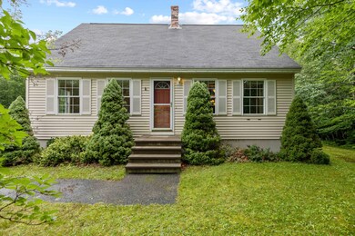 20 South Ridge Standish - 002