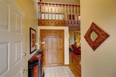 80 Fisher Rd unit 21, Cumberland, RI 02864 - photo 6