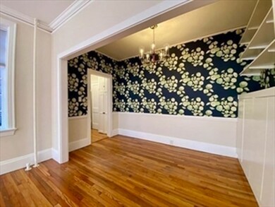 205 Mt Auburn unit 1D, Cambridge, MA 02138 - photo 4