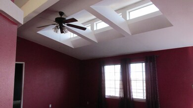 1704 Northern Blvd NW, Rio Rancho, NM 87124 - photo 6