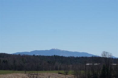 476 Huntville Rd unit 3, Fairfax, VT 05454 - photo 2