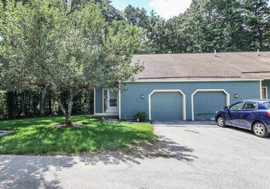 7 Indian Rock Rd, MerriMacK, NH 03054 - photo 3