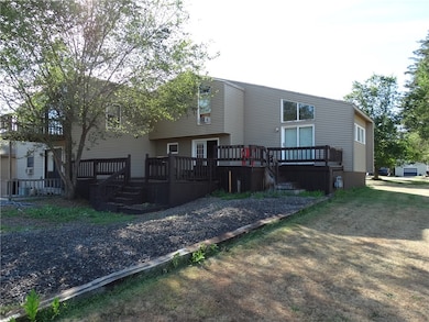 465 S Hamilton St unit 467, Painted Post, NY 14870 - photo 6