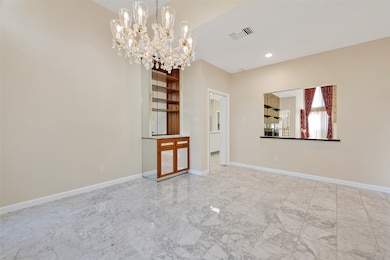 1698 Creekside Dr, Sugar Land, TX 77478 - photo 6