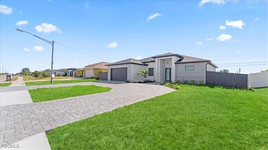 624 Tropicana Pkwy W, Cape Coral, FL 33993 - photo 4