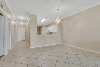 8570 Kingbird Loop unit 542, Fort Myers, FL 33967 - photo 5
