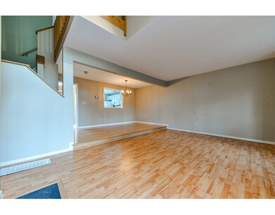 3 Turnbridge Ln unit 3, Hopkinton, MA 01748 - photo 4