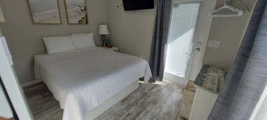 2738 Camper Ave unit 217, Kissimmee, FL 34744 - photo 6