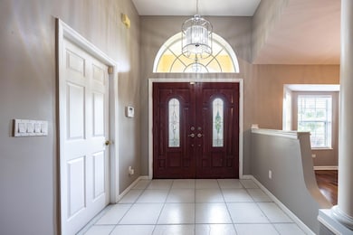 242 SW Amesbury Ave, Port Saint Lucie, FL 34953 - photo 2