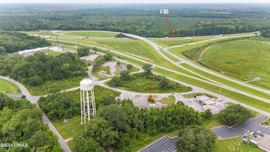 DJI_20240702080350_0179_D-1.jpg-SMALL