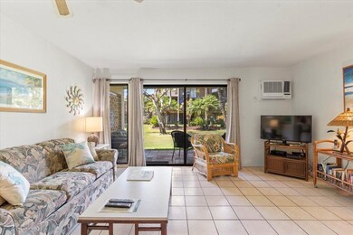 1299 Uluniu Rd unit D103, Kihei, HI 96753 - photo 5