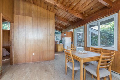 375 Barnes Rd, Oak Bluffs, MA 02557 - photo 6