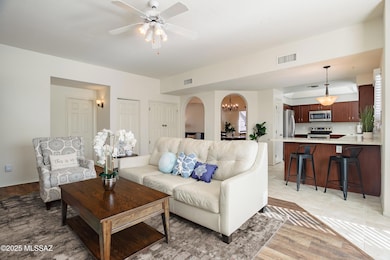 722 W Annandale Way, Tucson, AZ 85737 - photo 3