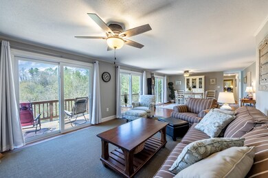 3 Grant Rd, Hanover, NH 03755 - photo 5