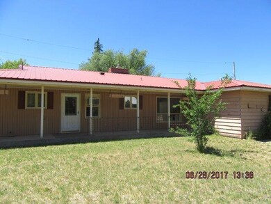 605 S I St, Lakeview, OR 97630 - photo 3
