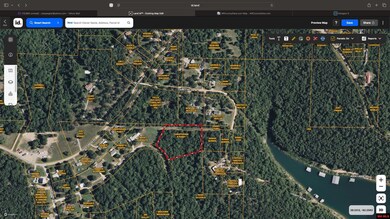 002-11055-000 Buckhead Ln, Mountain Home, AR 72653 - photo 6