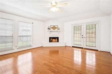 130 Village Dr unit 130, Slidell, LA 70461 - photo 2