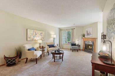 11109 Oregon Cir, Bloomington, MN 55438 - photo 3