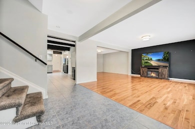 1018 Sleepy Hollow Rd, Clarks Summit, PA 18411 - photo 6