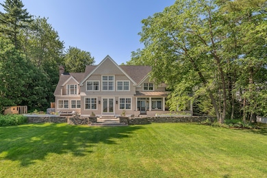 24 Emu St, Freeport, ME 04032 - photo 4