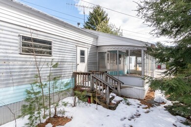 4 Circle Dr, Meredith, NH 03253 - photo 6